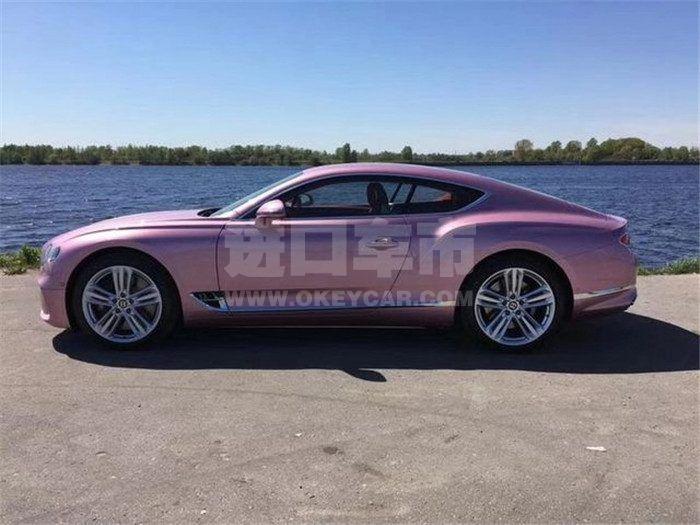 06bd20678be048d89baf41bcfdc1fbd