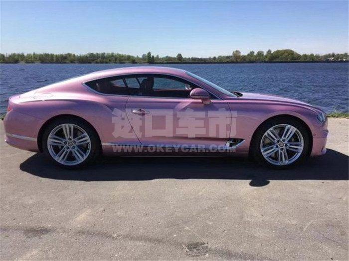 2ce4f70142725f0e54d88c812c40c10