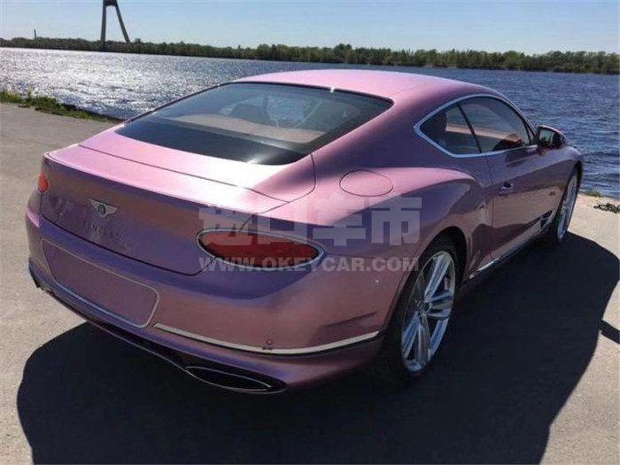 6e6ef452f2f416d1fa8c72577aee098