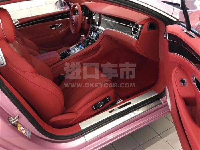 bfd3704666e34e1a6897e72be6e60a0