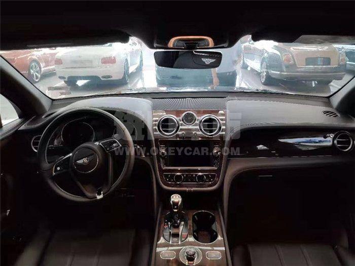 3b1f73c33bb96e376bbc765546d3411f