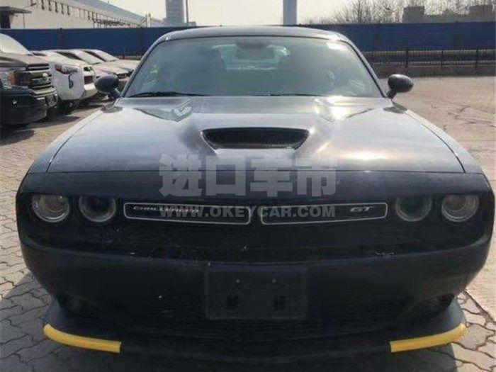 微信图片_201909300940411