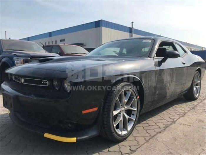 微信图片_201909300940413