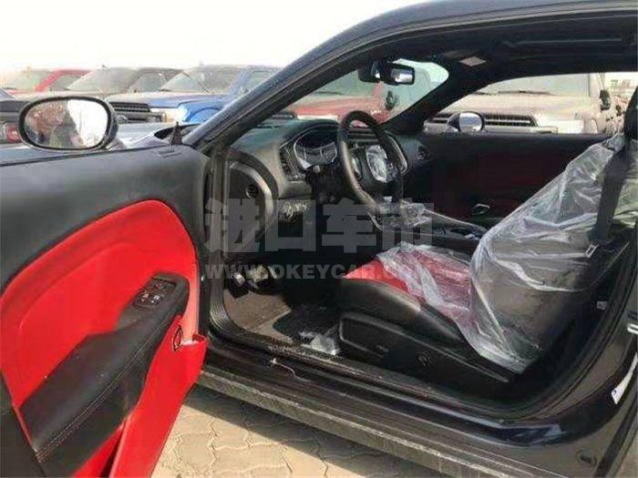 微信图片_201909300940415