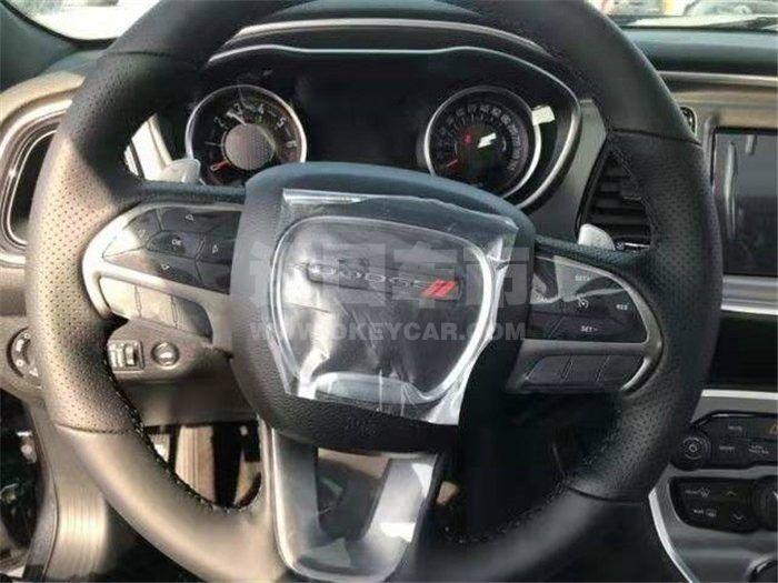 微信图片_201909300940416