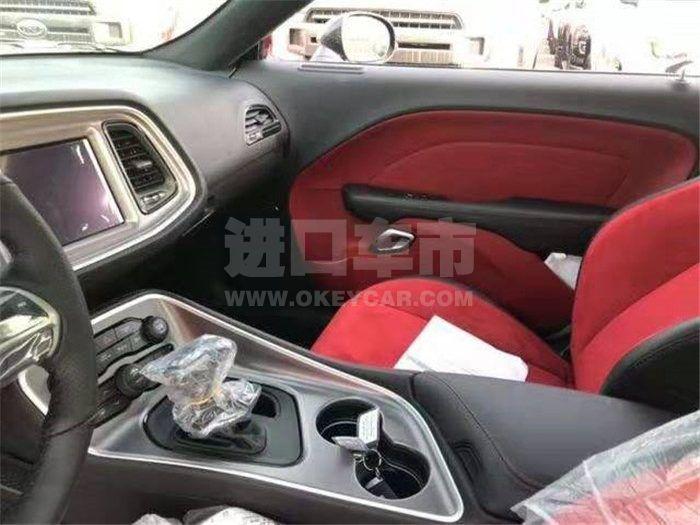 微信图片_201909300940417