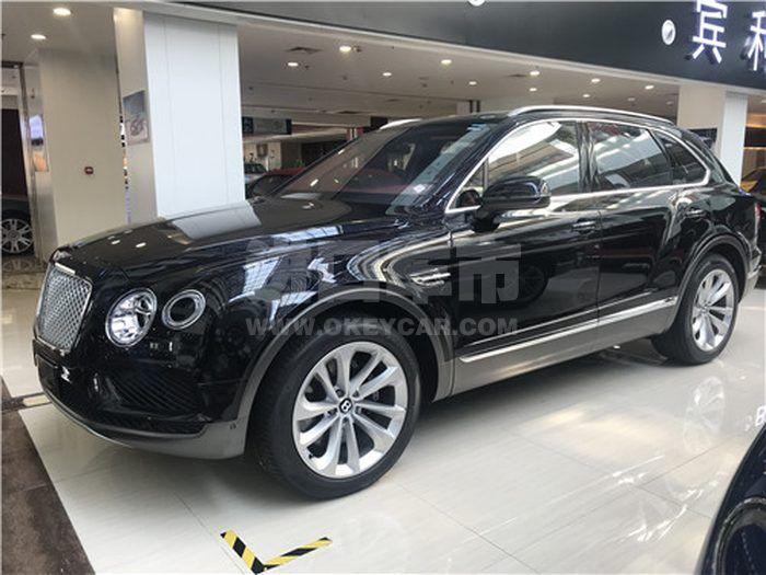 0b8080b2e96246fe8024520a1df5812