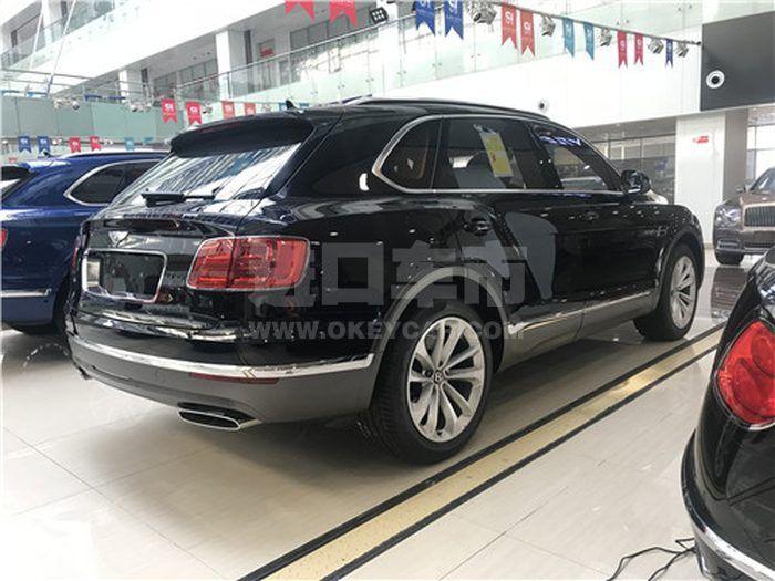 669438abedff79dea88a53b0cdbe19f