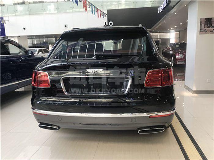 48896857db0966cdfc81641705e2df3