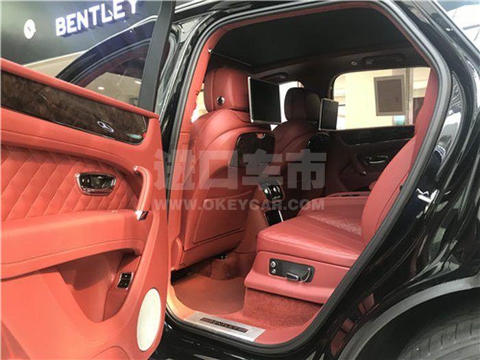 ce5eeda5c73af9ef1566b499edb888c