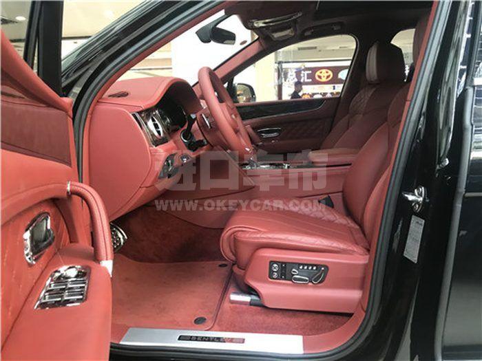 ef9815ff412b31764aac94ad4926973