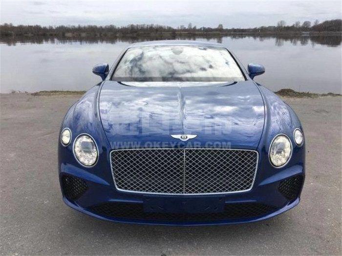 4f410c273dfbd0edfe04a45d86f5eb1