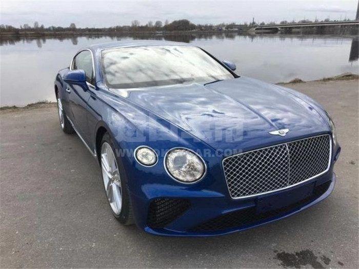 3b138ea250d7035829052e65ec56c4e