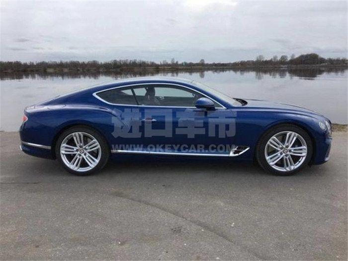 9362702e575910918a41b2004588141