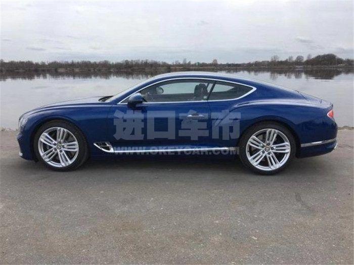 9e958720188419bacd3720cf56ce436