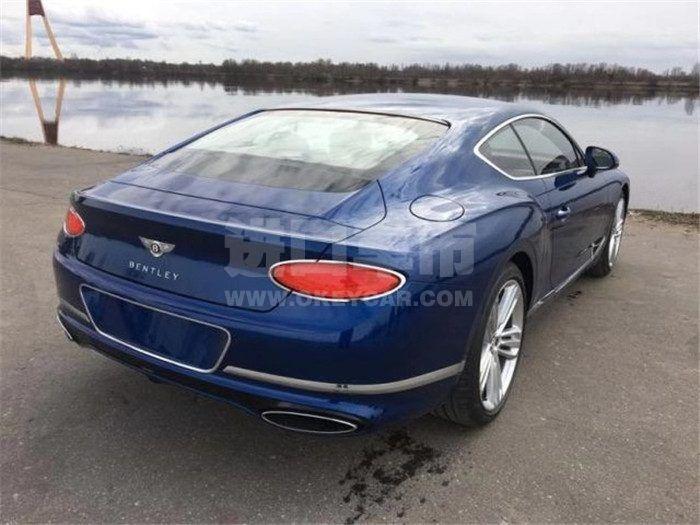 99920d0d1fc3291d85c9fb221827caf