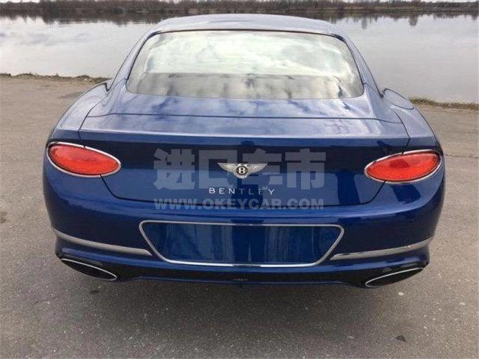 8982fbc0d7834e893b75078cff7e70c