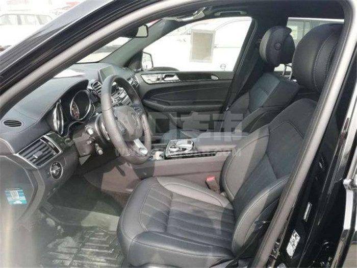 0eb38a456c83d79d2aaf008b1632ee70