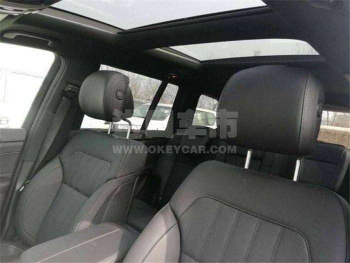 6d78b9ee9b66045d74ab6dde18aed9f0