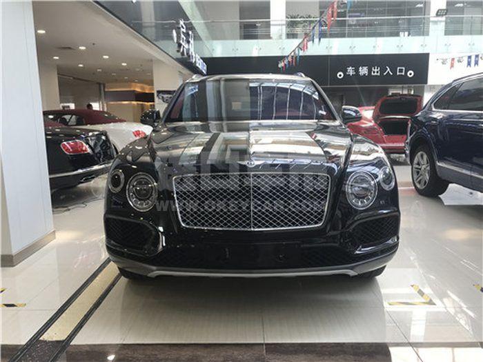 75152a782af26899c3b06a8601d2010