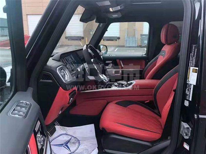 微信图片_201909300959502