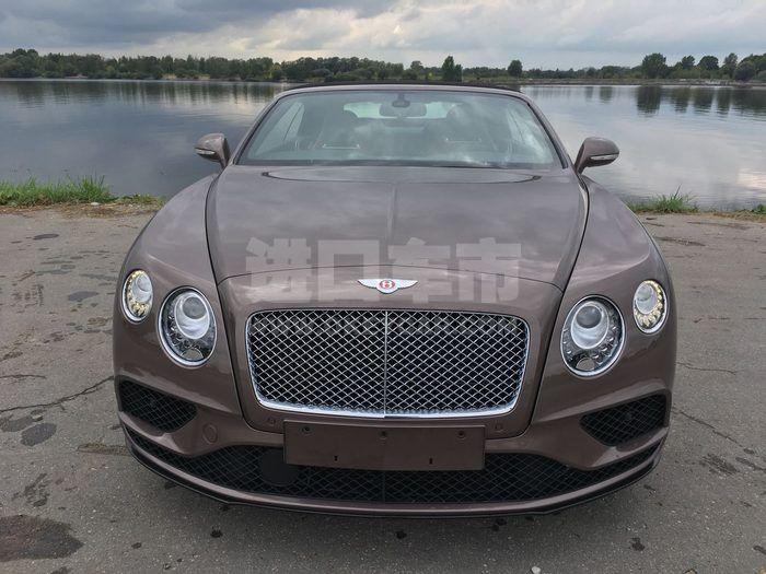 6c3ed3315ad4fddf098625c53fbc408