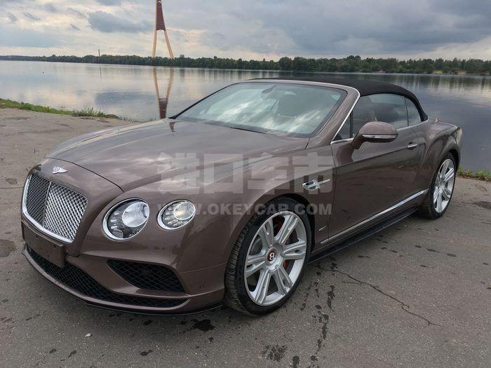 5c75977bfa679bf081578064a09cbf1