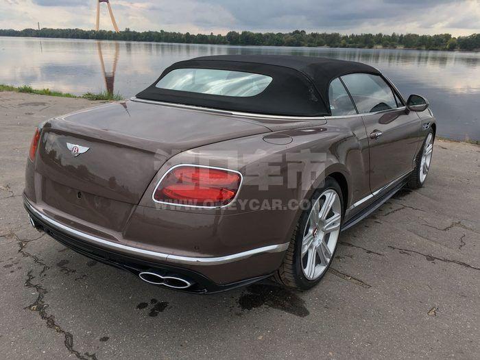 57a27dacbbd7aadf177bdc9190feaaf