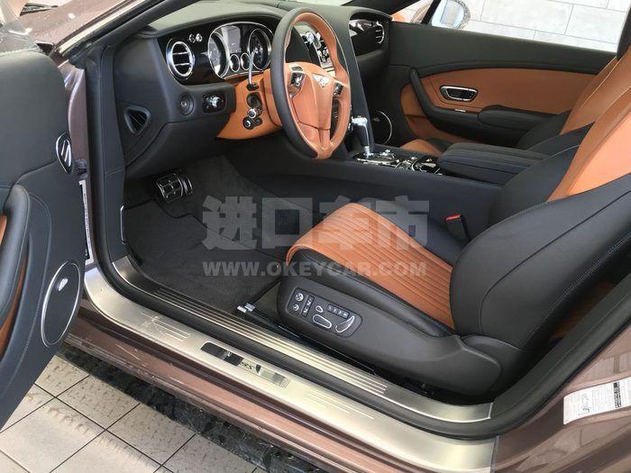 e1465fb1723a8ca04d69fb0277dfa42