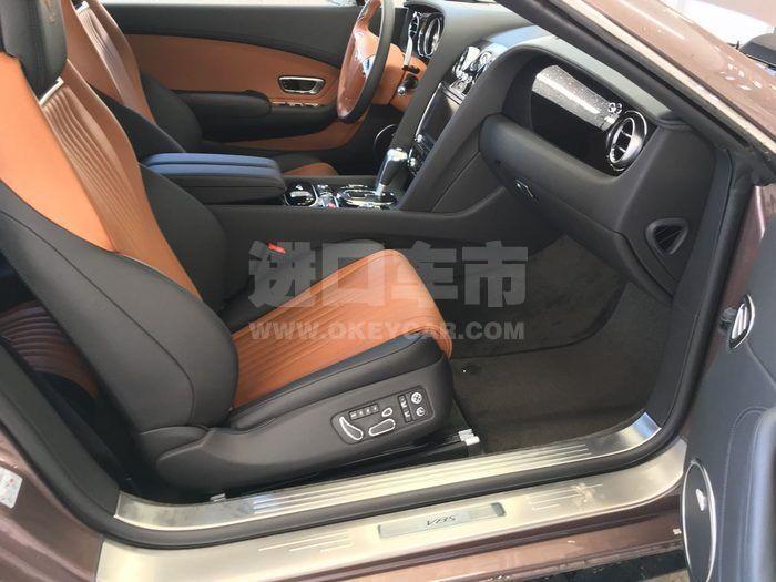 9e65ae7eecbbb2fa291b4ba53f4c3da