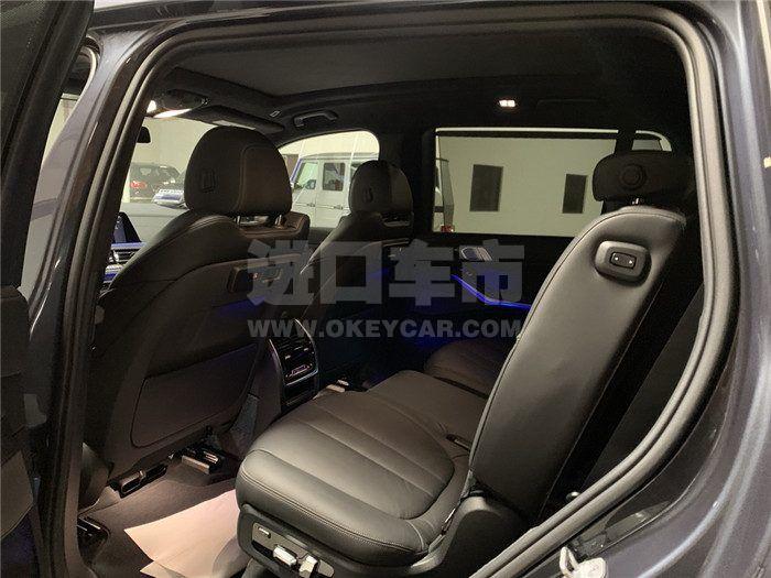 b1edc79683cd6f063afff98628d35ac8