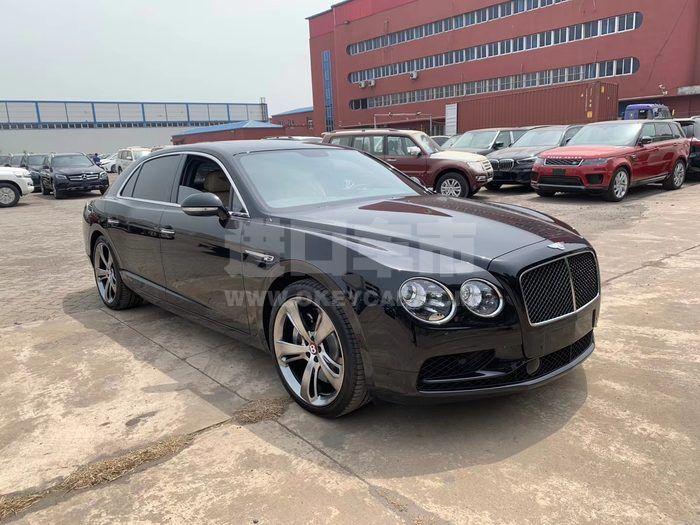 微信图片_201909300406531