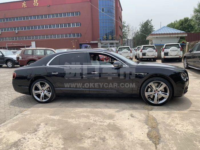 微信图片_201909300406532