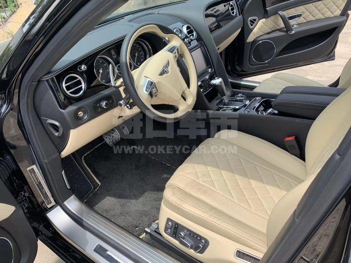 微信图片_201909300406536