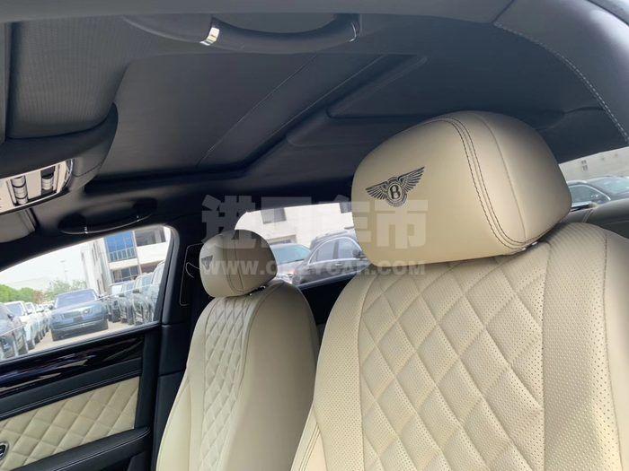 微信图片_201909300406537