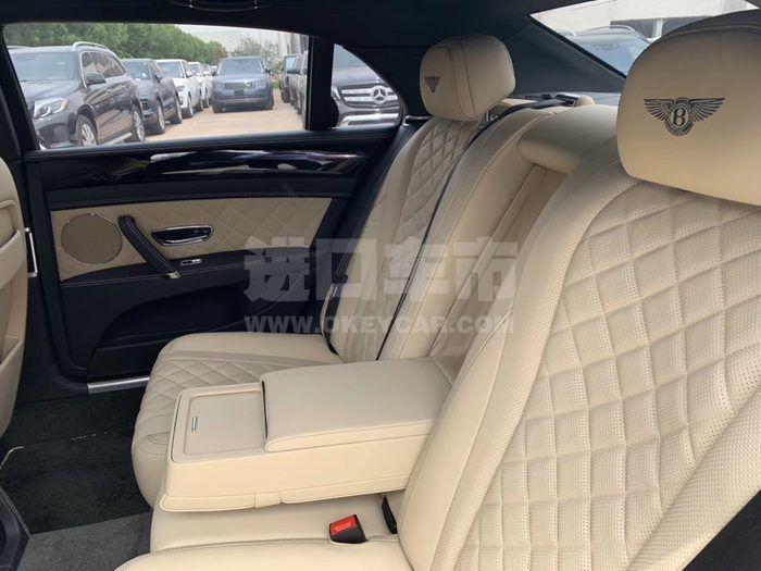 微信图片_201909300406538