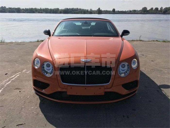 e1b5c7411ae306196de837051eff3aa