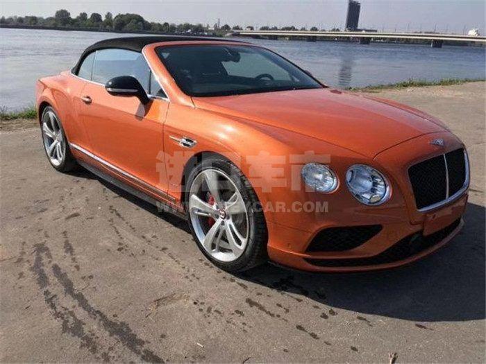 be079dfe7ef0c65b06c5fa59d1982e0