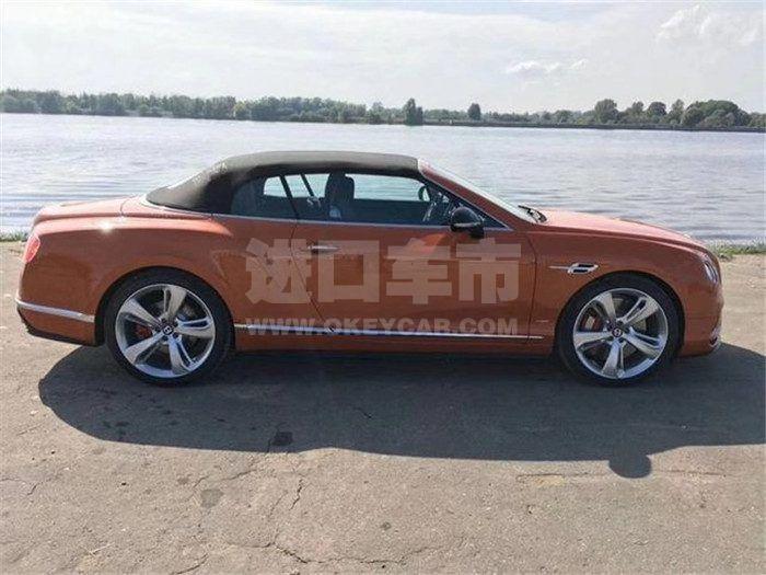 e5bfd16e0c8833c16aa23010f37fc26