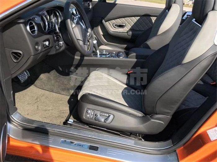 bee2d9c6bebc71c74e1be8ce7eb0731