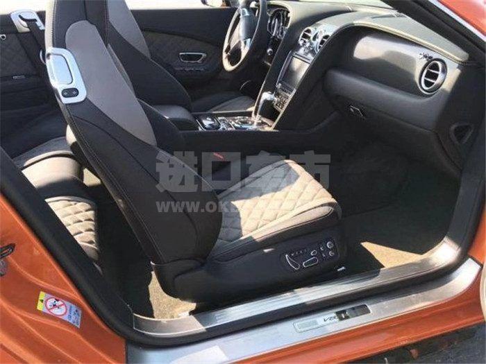 410fa2d8aa59145aaeff59ea06f467d