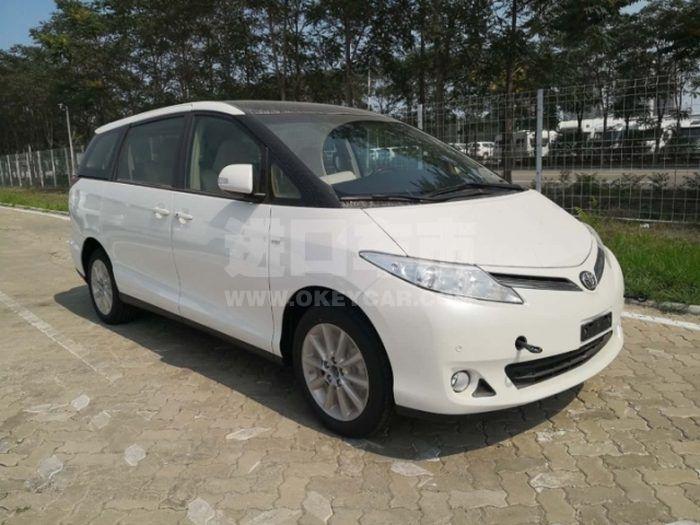 微信图片_201909300405161