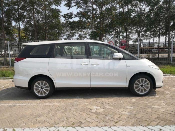 微信图片_201909300405162