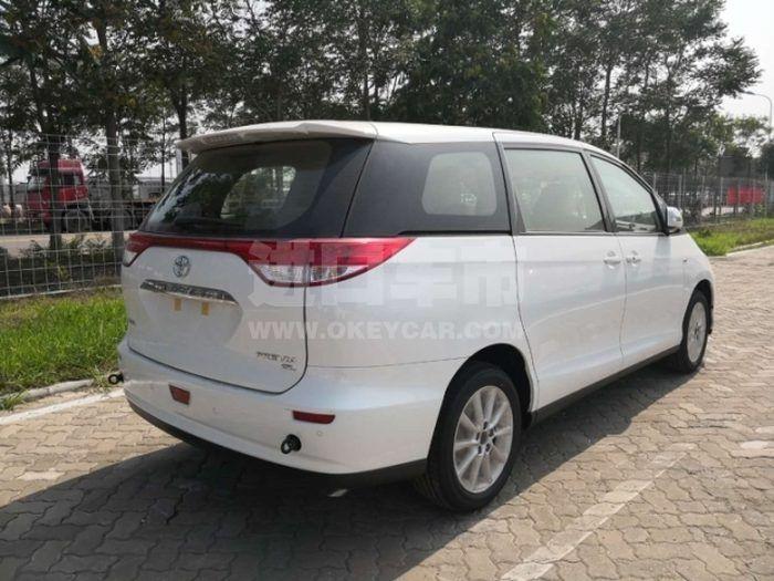 微信图片_201909300405163