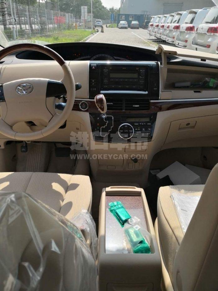 微信图片_201909300405166