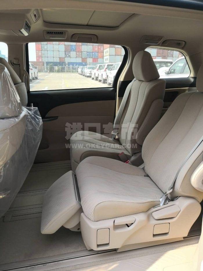 微信图片_201909300405167