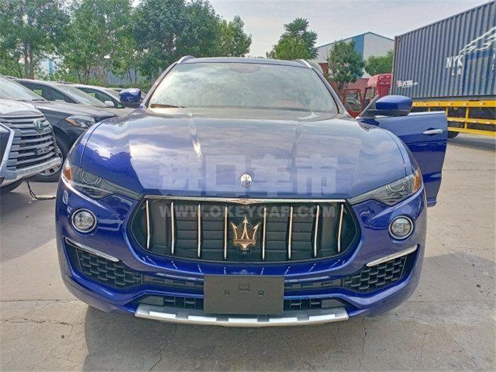 微信图片_20190930040233