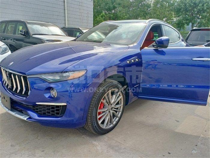 微信图片_201909300402331