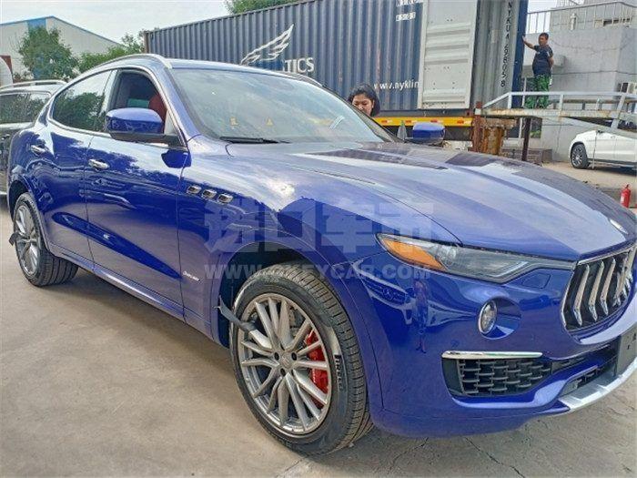 微信图片_201909300402338