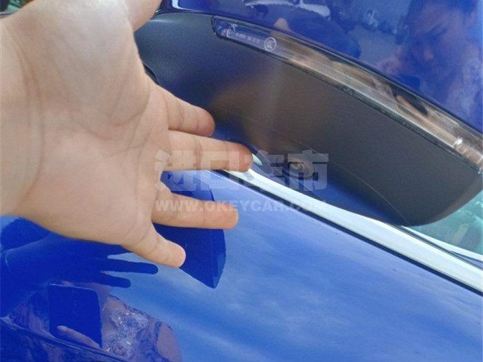 微信图片_201909300402332